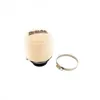 Twin Air PowerFlo Foam Air Filter w Adapter