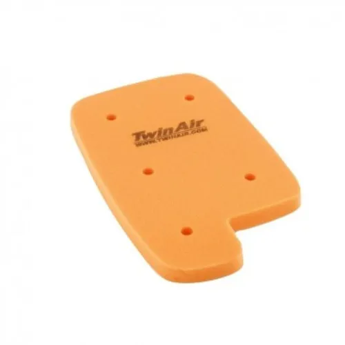 Twin Air Foam Air Filter