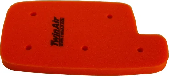 Twin Air Foam Air Filter
