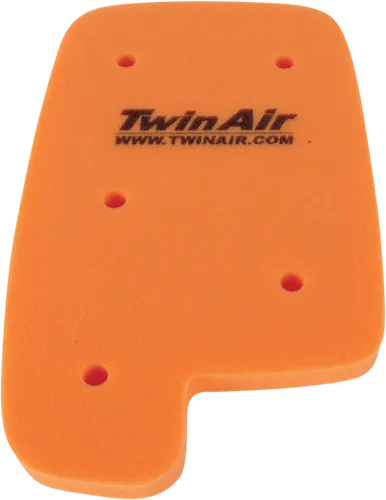 Twin Air Foam Air Filter