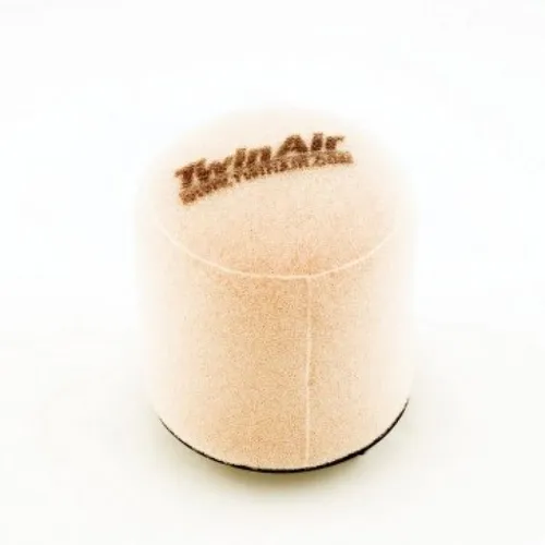 Twin Air Foam Air Filter