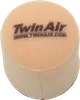 Twin Air Foam Air Filter