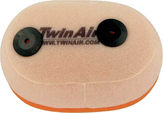 Twin Air Foam Air Filter