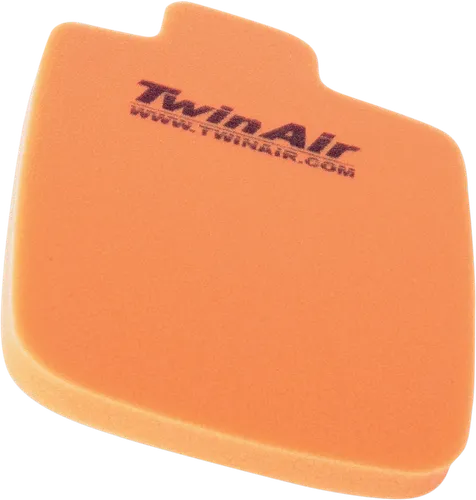 Twin Air Foam Air Filter