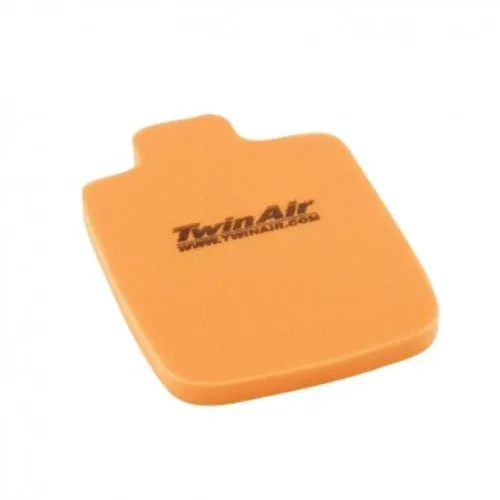 Twin Air Foam Air Filter