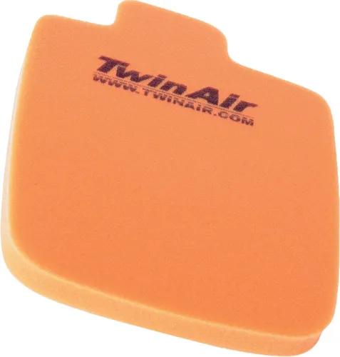 Twin Air Foam Air Filter