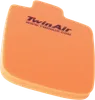 Twin Air Foam Air Filter