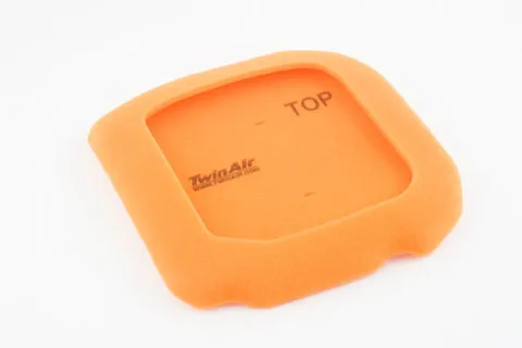 Twin Air Foam Air Filter