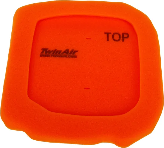 Twin Air Foam Air Filter