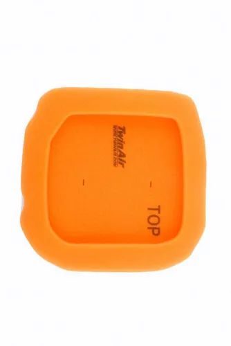 Twin Air Foam Air Filter