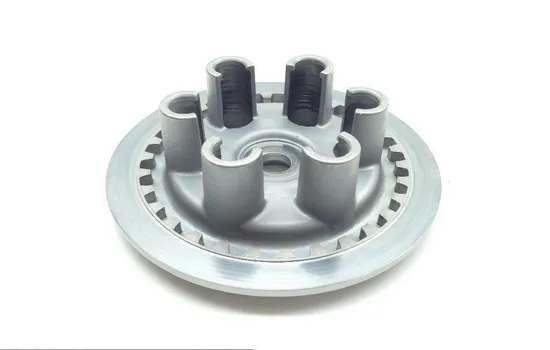 Engine Clutch Pressure Plate 2006 Yamaha YFZ450 1772A