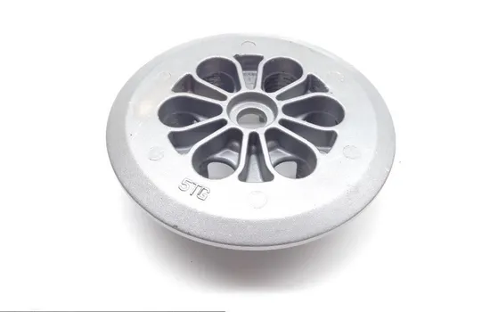 Engine Clutch Pressure Plate 2006 Yamaha YFZ450 1772A