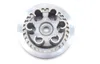 Engine Clutch Pressure Plate 2006 Yamaha YFZ450 1772A