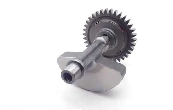 Engine Counter Balancer 2008 Suzuki Quadsport Z400 LTZ400 2x4 1754