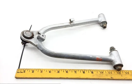 Right Upper A-Arm 2008 Suzuki Quadsport Z400 LTZ400 2x4 1754 5