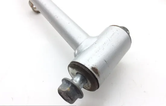 Right Upper A-Arm 2008 Suzuki Quadsport Z400 LTZ400 2x4 1754 4