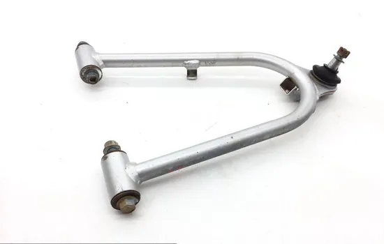 Right Upper A-Arm 2008 Suzuki Quadsport Z400 LTZ400 2x4 1754