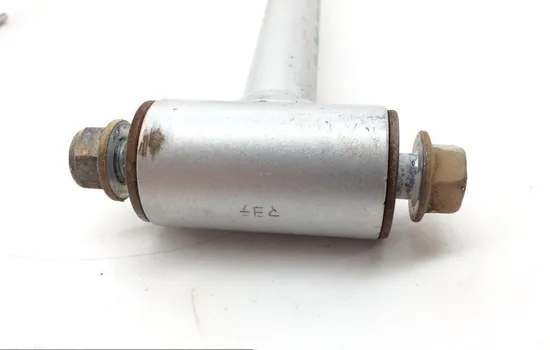 Right Upper A-Arm 2008 Suzuki Quadsport Z400 LTZ400 2x4 1754 3