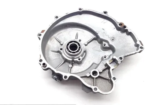 Engine Stator Generator Cover 2007 Kawasaki Prairie 360 KVF360A 4x4 1782