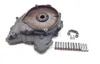 Engine Stator Generator Cover 2007 Kawasaki Prairie 360 KVF360A 4x4 1782