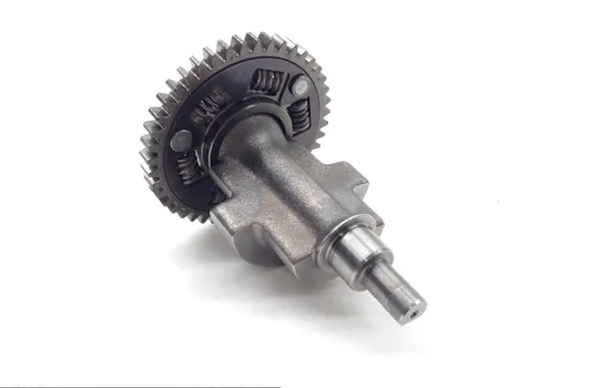 Engine Counter Balancer 2007 Kawasaki Prairie 360 KVF360A 4x4 1782