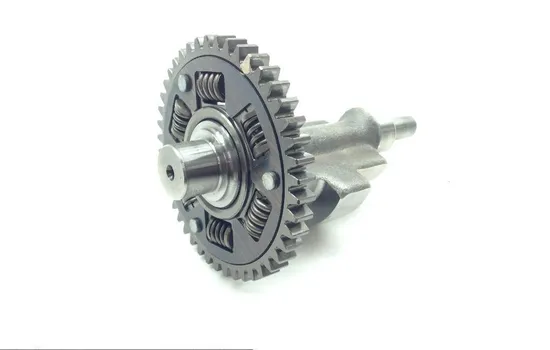 Engine Counter Balancer 2007 Kawasaki Prairie 360 KVF360A 4x4 1782