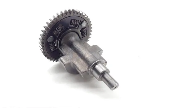 Engine Counter Balancer 2007 Kawasaki Prairie 360 KVF360A 4x4 1782