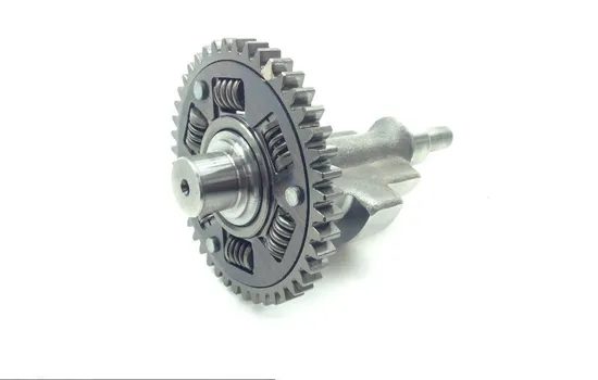 Engine Counter Balancer 2007 Kawasaki Prairie 360 KVF360A 4x4 1782