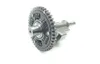 Engine Counter Balancer 2007 Kawasaki Prairie 360 KVF360A 4x4 1782