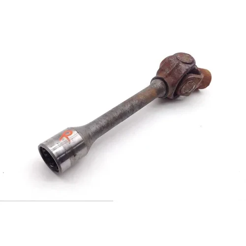 Rear Drive Shaft 2007 Kawasaki Prairie 360 KVF360A 4x4 1782 8