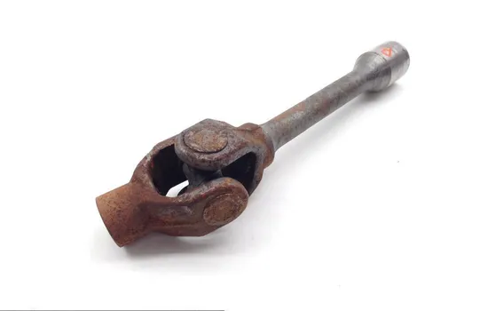 Rear Drive Shaft 2007 Kawasaki Prairie 360 KVF360A 4x4 1782