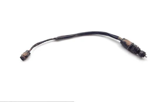 Brake Tail Light Switch 2007 Kawasaki Prairie 360 KVF360A 4x4 1782