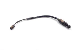 Brake Tail Light Switch 2007 Kawasaki Prairie 360 KVF360A 4x4 1782