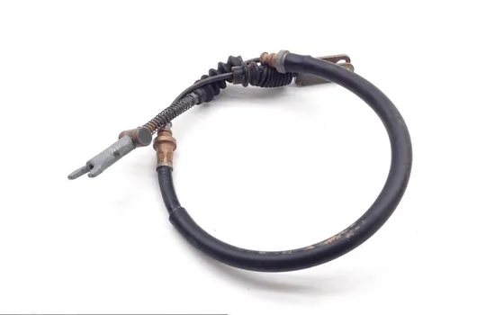 Brake Pedal Cable 2007 Kawasaki Prairie 360 KVF360A 4x4 1782