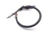 Brake Pedal Cable 2007 Kawasaki Prairie 360 KVF360A 4x4 1782