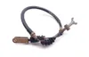 Brake Pedal Cable 2007 Kawasaki Prairie 360 KVF360A 4x4 1782