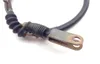 Brake Pedal Cable 2007 Kawasaki Prairie 360 KVF360A 4x4 1782