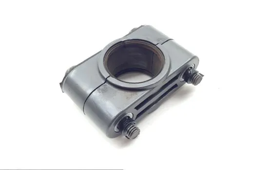 Steering Stem Mount Clamp 2007 Kawasaki Prairie 360 KVF360A 4x4 1782