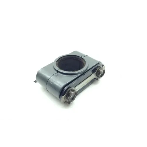 Steering Stem Mount Clamp 2007 Kawasaki Prairie 360 KVF360A 4x4 1782 3