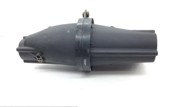 Air Intake Manifold Box Silencer 2014 Can-Am Maverick 1000R 4x4 XRS 1759