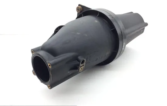 Air Intake Manifold Box Silencer 2014 Can-Am Maverick 1000R 4x4 XRS 1759