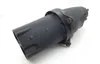 Air Intake Manifold Box Silencer 2014 Can-Am Maverick 1000R 4x4 XRS 1759