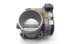 Engine Intake Throttle Body 2014 Can-Am Maverick 1000R 4x4 XRS 1759