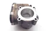 Engine Intake Throttle Body 2014 Can-Am Maverick 1000R 4x4 XRS 1759