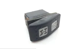 2 Wheel 4 Wheel Switch 2014 Can-Am Maverick 1000R 4x4 XRS 1759