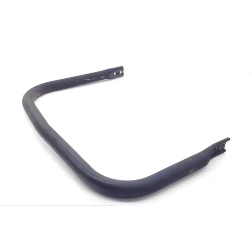 Passenger Grab Bar Mounting Bracket 2014 Can-Am Maverick 1000R 4x4 XRS 1759 5