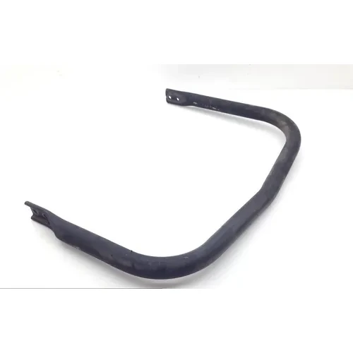 Passenger Grab Bar Mounting Bracket 2014 Can-Am Maverick 1000R 4x4 XRS 1759 9