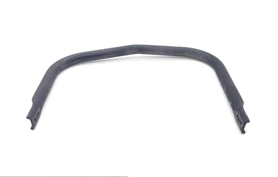 Passenger Grab Bar Mounting Bracket 2014 Can-Am Maverick 1000R 4x4 XRS 1759