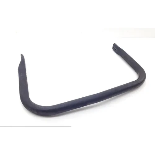 Passenger Grab Bar Mounting Bracket 2014 Can-Am Maverick 1000R 4x4 XRS 1759 3