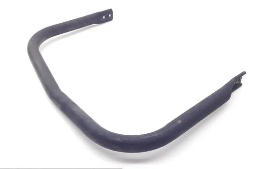 Passenger Grab Bar Mounting Bracket 2014 Can-Am Maverick 1000R 4x4 XRS 1759